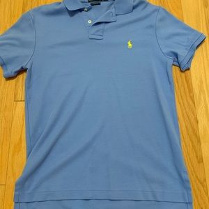 Small Polo Ralph Lauren Polo